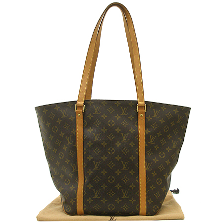 Louis Vuitton(���̺���) M51108 ���׷� ĵ���� ����� ����� �̹���2 - ���̺��� �߰���ǰ
