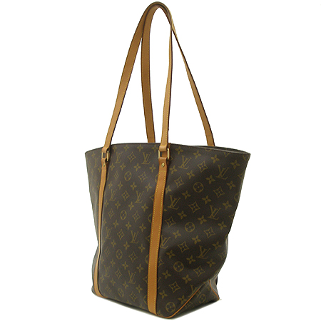 Louis Vuitton(���̺���) M51108 ���׷� ĵ���� ����� ����� �̹���3 - ���̺��� �߰���ǰ