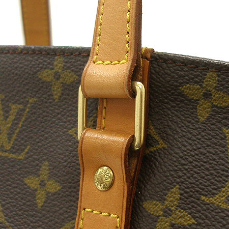 Louis Vuitton(���̺���) M51108 ���׷� ĵ���� ����� ����� �̹���4 - ���̺��� �߰���ǰ