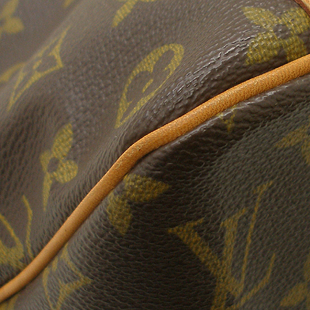 Louis Vuitton(���̺���) M51108 ���׷� ĵ���� ����� ����� �̹���5 - ���̺��� �߰���ǰ