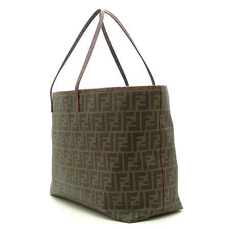 Fendi(���) BR0024 FF �ΰ� ��ī ���� ����� �̹���2 - ���̺��� �߰���ǰ