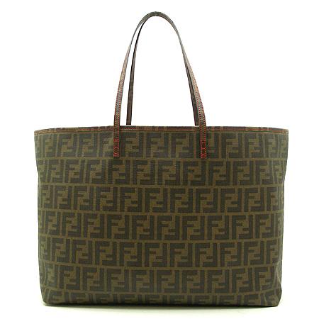Fendi(���) BR0024 FF �ΰ� ��ī ���� ����� �̹���3 - ���̺��� �߰���ǰ