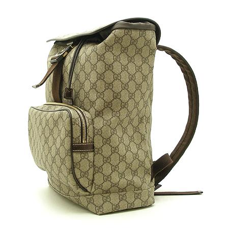 Gucci(����) 246103 GG �ΰ� PVC ���� �̹���3 - ���̺��� �߰���ǰ