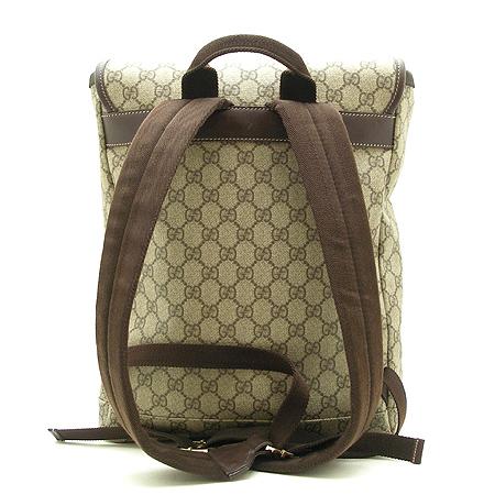 Gucci(����) 246103 GG �ΰ� PVC ���� �̹���4 - ���̺��� �߰���ǰ