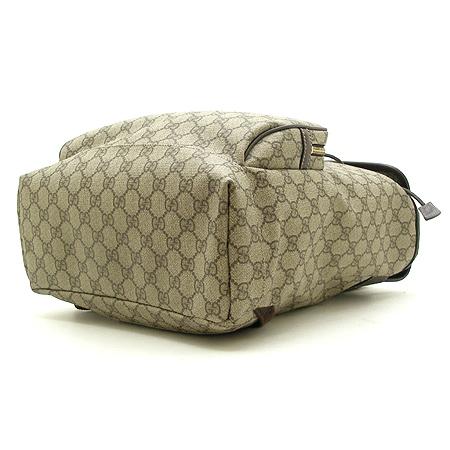 Gucci(����) 246103 GG �ΰ� PVC ���� �̹���5 - ���̺��� �߰���ǰ