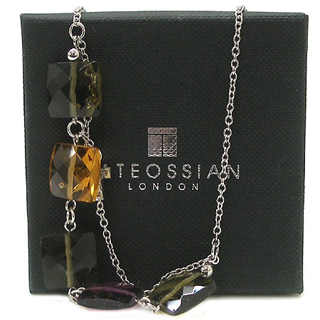TATEOSSIAN (Ÿ�׿��þ�) ��� ����� �̹���2 - ���̺��� �߰���ǰ