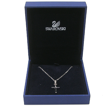 Swarovski(���ͷκ꽺Ű) 956722 ���ڰ� ��� ����� �̹���2 - ���̺��� �߰���ǰ