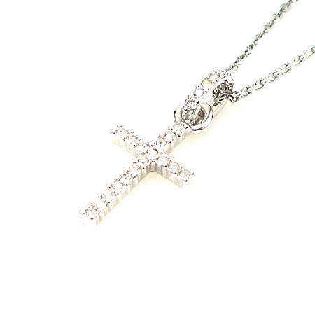 Swarovski(���ͷκ꽺Ű) 956722 ���ڰ� ��� ����� �̹���3 - ���̺��� �߰���ǰ