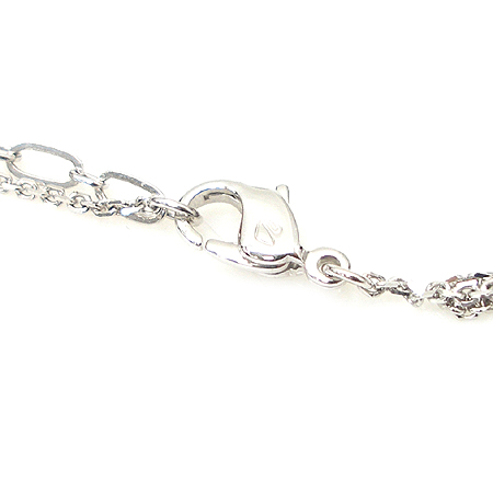 Swarovski(���ͷκ꽺Ű) 956722 ���ڰ� ��� ����� �̹���4 - ���̺��� �߰���ǰ