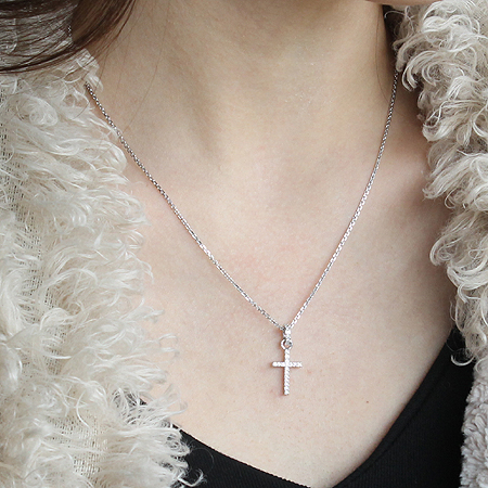 Swarovski(���ͷκ꽺Ű) 956722 ���ڰ� ��� ����� �̹���5 - ���̺��� �߰���ǰ