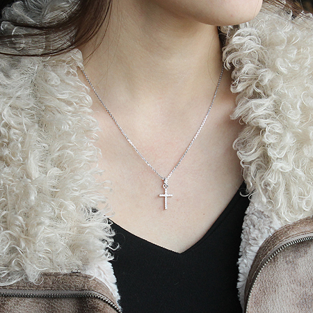Swarovski(���ͷκ꽺Ű) 956722 ���ڰ� ��� ����� �̹���6 - ���̺��� �߰���ǰ