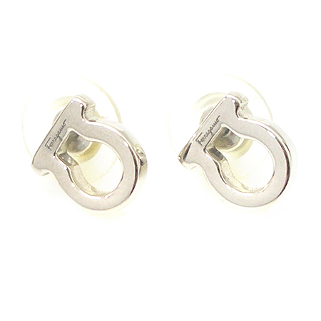 Ferragamo(��󰡸�) 34 1202 ��ġ�� �ΰ� ��� �Ͱ��� �̹���3 - ���̺��� �߰���ǰ