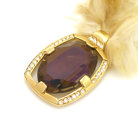 Swarovski(���ͷκ꽺Ű) �䳢�� ���� ����� �̹���3 - ���̺��� �߰���ǰ