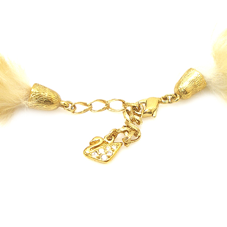 Swarovski(���ͷκ꽺Ű) �䳢�� ���� ����� �̹���4 - ���̺��� �߰���ǰ