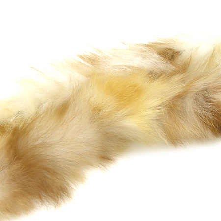 Swarovski(���ͷκ꽺Ű) �䳢�� ���� ����� �̹���5 - ���̺��� �߰���ǰ