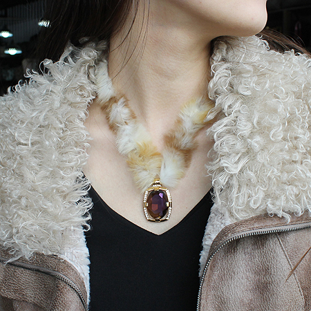 Swarovski(���ͷκ꽺Ű) �䳢�� ���� ����� �̹���6 - ���̺��� �߰���ǰ