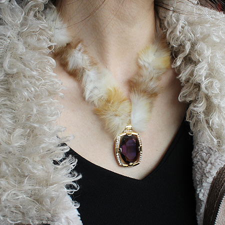 Swarovski(���ͷκ꽺Ű) �䳢�� ���� ����� �̹���7 - ���̺��� �߰���ǰ