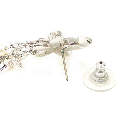 Swarovski(���ͷκ꽺Ű) 894449 �ö�� �ڰ� �Ͱ��� �̹���5 - ���̺��� �߰���ǰ