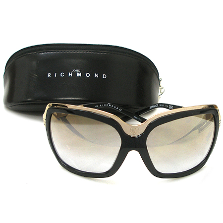 JOHN RICHMOND(�� ��ġ���) JR60102 ����ΰ� ���� ���۶� [��������] �̹���2 - ���̺��� �߰���ǰ