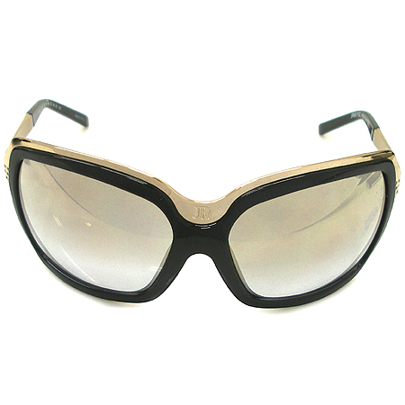 JOHN RICHMOND(�� ��ġ���) JR60102 ����ΰ� ���� ���۶� [��������] �̹���3 - ���̺��� �߰���ǰ