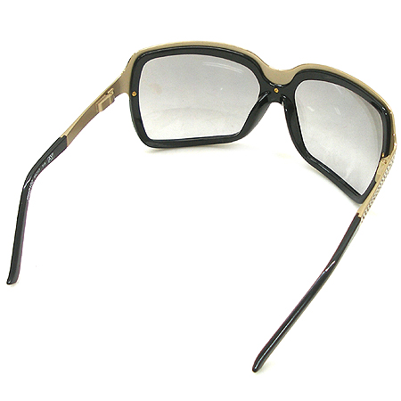 JOHN RICHMOND(�� ��ġ���) JR60102 ����ΰ� ���� ���۶� [��������] �̹���4 - ���̺��� �߰���ǰ