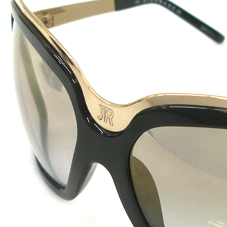 JOHN RICHMOND(�� ��ġ���) JR60102 ����ΰ� ���� ���۶� [��������] �̹���6 - ���̺��� �߰���ǰ