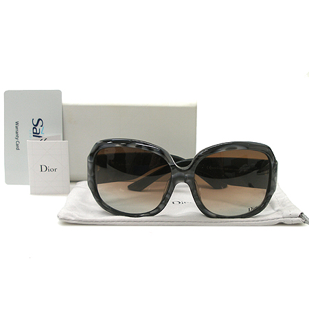 Dior(ũ����î���) QEH5M �׶��̼� ���� ���۶� �̹���2 - ���̺��� �߰���ǰ