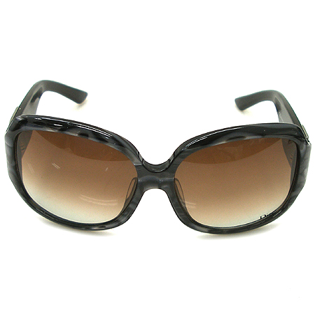 Dior(ũ����î���) QEH5M �׶��̼� ���� ���۶� �̹���3 - ���̺��� �߰���ǰ