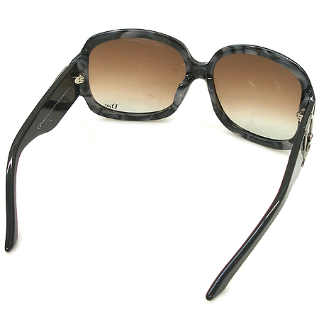 Dior(ũ����î���) QEH5M �׶��̼� ���� ���۶� �̹���4 - ���̺��� �߰���ǰ