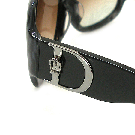 Dior(ũ����î���) QEH5M �׶��̼� ���� ���۶� �̹���5 - ���̺��� �߰���ǰ