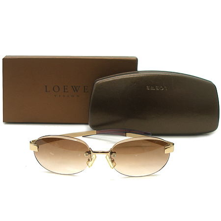 Loewe(�ο���) SLW004 ���� ���۶� �̹���2 - ���̺��� �߰���ǰ