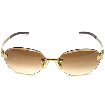 Loewe(�ο���) SLW004 ���� ���۶� �̹���3 - ���̺��� �߰���ǰ