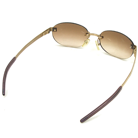 Loewe(�ο���) SLW004 ���� ���۶� �̹���4 - ���̺��� �߰���ǰ