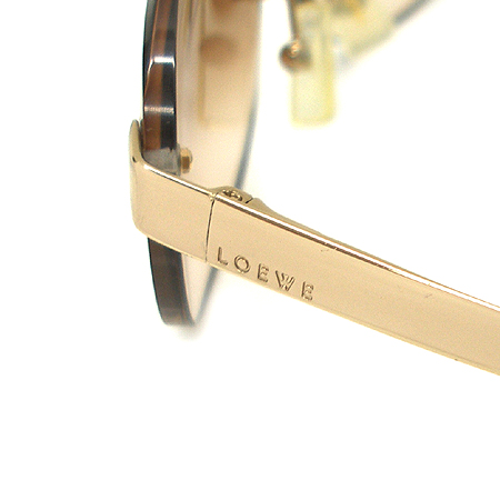 Loewe(�ο���) SLW004 ���� ���۶� �̹���5 - ���̺��� �߰���ǰ