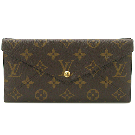 Louis Vuitton(̺) M40487 ׷ ĵ   𰡹  []