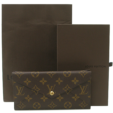 Louis Vuitton(̺) M40487 ׷ ĵ   𰡹  [] ̹2 - ̺ ߰ǰ