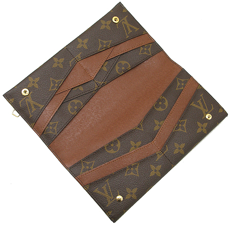 Louis Vuitton(̺) M40487 ׷ ĵ   𰡹  [] ̹3 - ̺ ߰ǰ