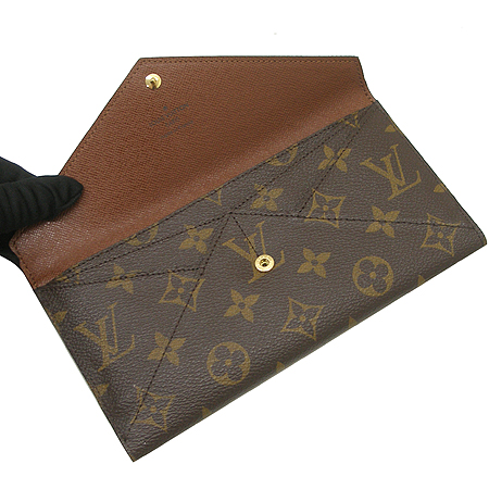 Louis Vuitton(̺) M40487 ׷ ĵ   𰡹  [] ̹4 - ̺ ߰ǰ