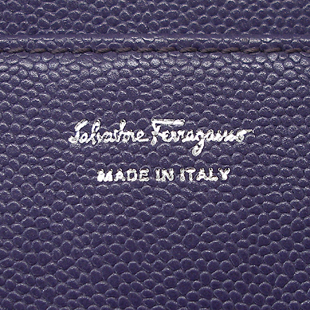 Ferragamo(��󰡸�) 22 A694 ��ö� ��ġ�� �ΰ� ������ �̹���4 - ���̺��� �߰���ǰ