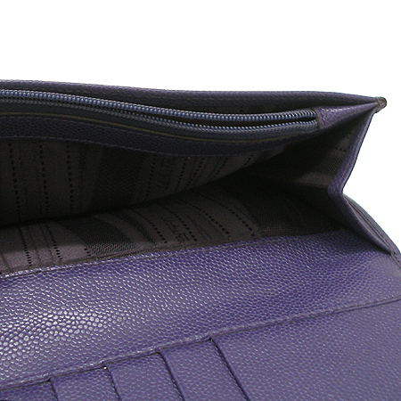 Ferragamo(��󰡸�) 22 A694 ��ö� ��ġ�� �ΰ� ������ �̹���5 - ���̺��� �߰���ǰ