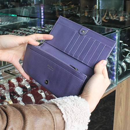 Ferragamo(��󰡸�) 22 A694 ��ö� ��ġ�� �ΰ� ������ �̹���7 - ���̺��� �߰���ǰ