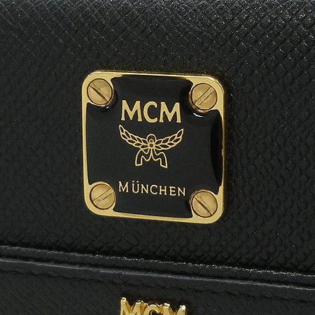 MCM(������) ���� �ΰ� ��� 4ŰȦ�� Ű���̽� �̹���3 - ���̺��� �߰���ǰ