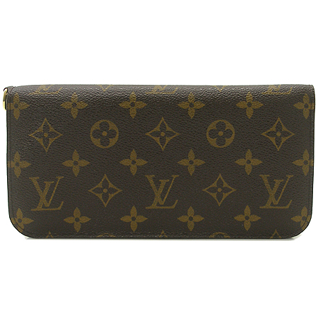 Louis Vuitton(̺) M60247 ׷ ĵ μֶƮ 
