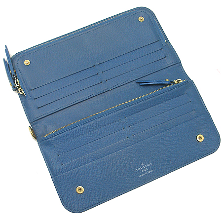 Louis Vuitton(̺) M60247 ׷ ĵ μֶƮ  ̹2 - ̺ ߰ǰ