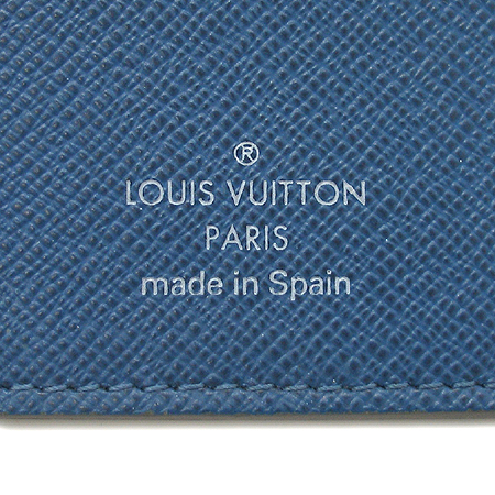 Louis Vuitton(̺) M60247 ׷ ĵ μֶƮ  ̹3 - ̺ ߰ǰ