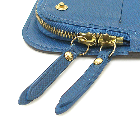 Louis Vuitton(̺) M60247 ׷ ĵ μֶƮ  ̹4 - ̺ ߰ǰ