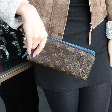 Louis Vuitton(̺) M60247 ׷ ĵ μֶƮ  ̹5 - ̺ ߰ǰ
