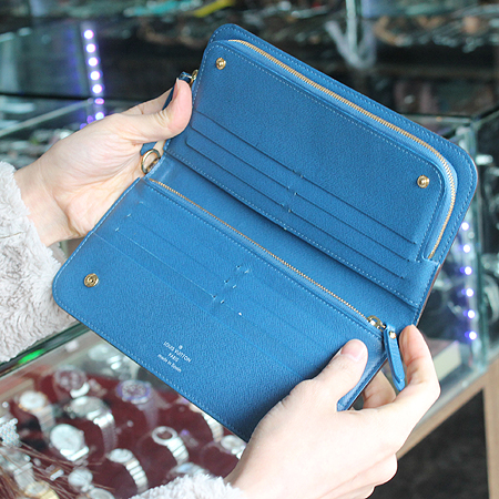 Louis Vuitton(̺) M60247 ׷ ĵ μֶƮ  ̹6 - ̺ ߰ǰ