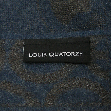 Louis_Quatorze (���̱����) �� �� ���÷� [��õ ������] �̹���4 - ���̺��� �߰���ǰ