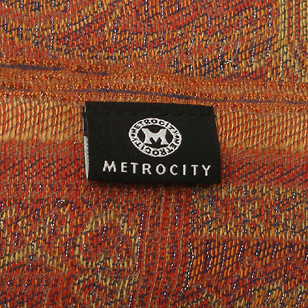 Metrocity(��Ʈ�ν�Ƽ) ������ �� �� ���÷� �̹���3 - ���̺��� �߰���ǰ